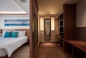 SAii Phi Phi Island Village