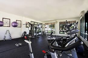 SAii Phi Phi Island Village