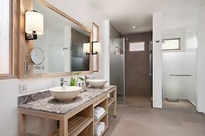 SAii Phi Phi Island Village