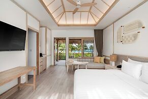 SAii Phi Phi Island Village