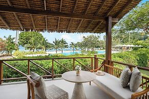 SAii Phi Phi Island Village