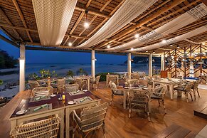 SAii Phi Phi Island Village