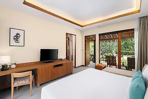 SAii Phi Phi Island Village