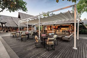 SAii Phi Phi Island Village