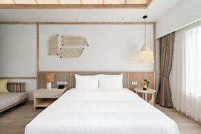 SAii Phi Phi Island Village