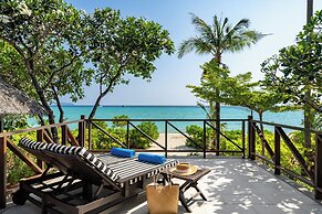 SAii Phi Phi Island Village