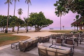 SAii Phi Phi Island Village