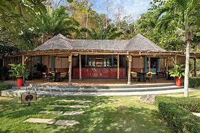 SAii Phi Phi Island Village