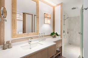 SAii Phi Phi Island Village