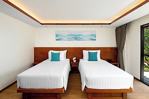 SAii Phi Phi Island Village