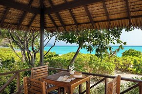 SAii Phi Phi Island Village