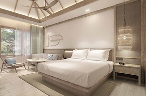 SAii Phi Phi Island Village