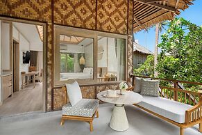 SAii Phi Phi Island Village