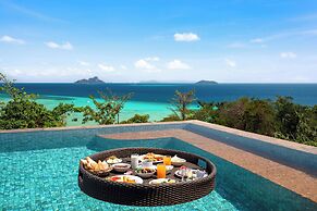 SAii Phi Phi Island Village