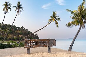 SAii Phi Phi Island Village