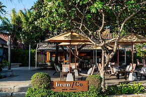 SAii Phi Phi Island Village