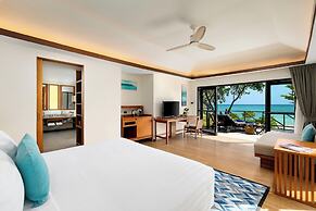 SAii Phi Phi Island Village