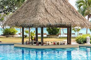 SAii Phi Phi Island Village