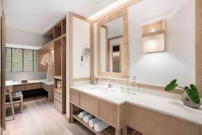 SAii Phi Phi Island Village