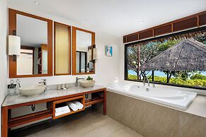 SAii Phi Phi Island Village