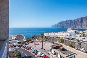 Apartamentos Vigilia Park