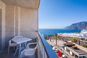 Apartamentos Vigilia Park