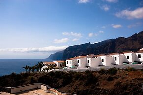 Apartamentos Vigilia Park