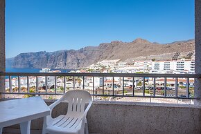 Apartamentos Vigilia Park