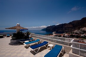 Apartamentos Vigilia Park