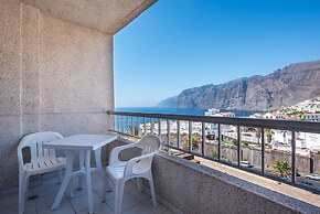 Apartamentos Vigilia Park