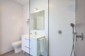 Apartamentos Vigilia Park