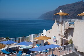 Apartamentos Vigilia Park