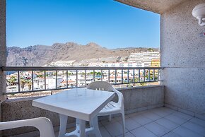 Apartamentos Vigilia Park