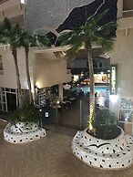 Apartamentos Vigilia Park