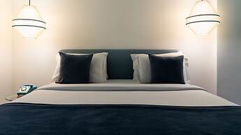 Hotel Indigo Albufeira by IHG