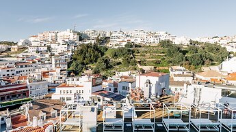Hotel Indigo Albufeira by IHG