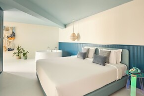 Hotel Indigo Albufeira by IHG