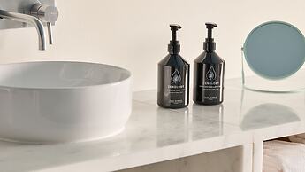 Hotel Indigo Albufeira by IHG