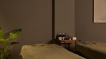 Hotel Indigo Albufeira by IHG