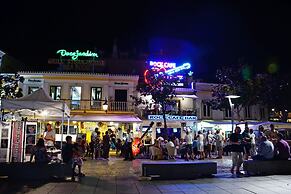 Hotel Indigo Albufeira by IHG