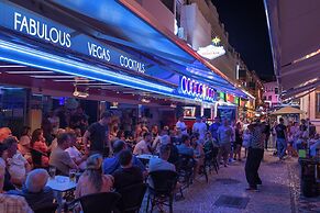 Hotel Indigo Albufeira by IHG