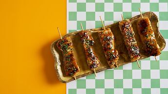 Hotel Indigo Albufeira by IHG