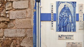 Hotel Indigo Albufeira by IHG