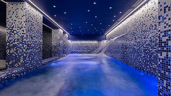 Hotel Indigo Albufeira by IHG