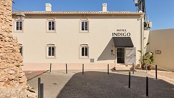 Hotel Indigo Albufeira by IHG