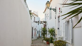 Hotel Indigo Albufeira by IHG