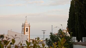Hotel Indigo Albufeira by IHG
