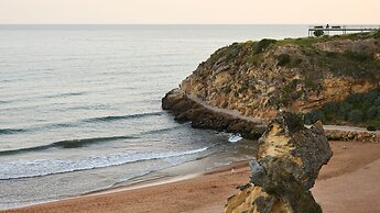 Hotel Indigo Albufeira by IHG