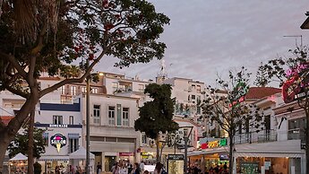 Hotel Indigo Albufeira by IHG