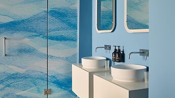 Hotel Indigo Albufeira by IHG